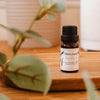 Huile parfumée pour diffuseur - Eucalipto 10 ml