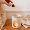 Scented Diffuser Oil - Cielo 10ml