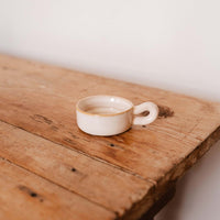 Tealight Holder