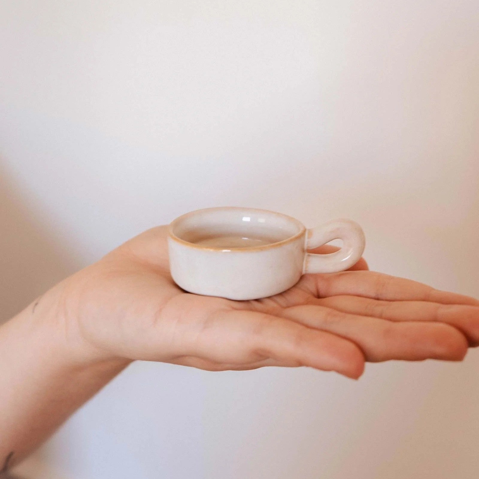 Tealight Holder
