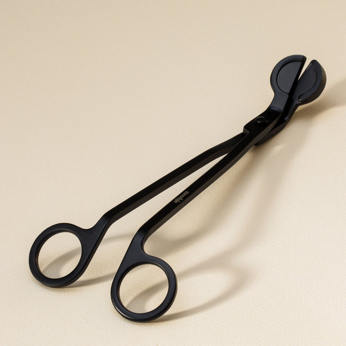 Wick Trimmer – Home Décor gift Montreal Villeray Urban Palate