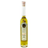 Huile d'olive extra vierge au basilic 100ml - DATE COURTE