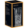 Noblesse Mixing Glass