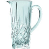 Noblesse Pitcher