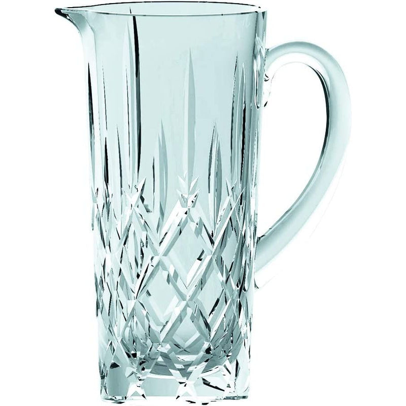 Noblesse Pitcher