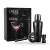 Opera Cocktail Kit - 3 piece