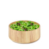 Wood Salad Bowl
