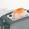 Toast & Grill Bags - Pack of 4