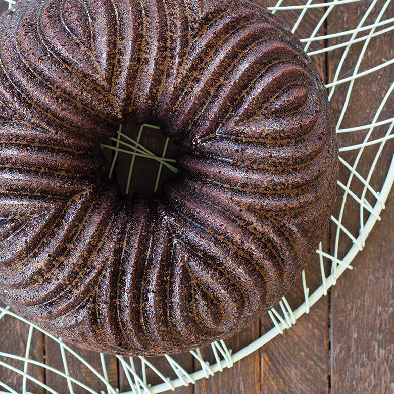 Moule à Bundt Bavarian