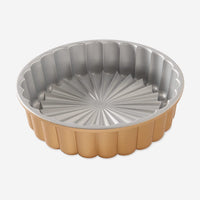 Charlotte Cake Pan