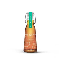 Sirop d'érable ST-FERDINAND 250ml