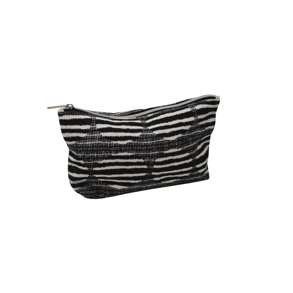 Small Tote Bag