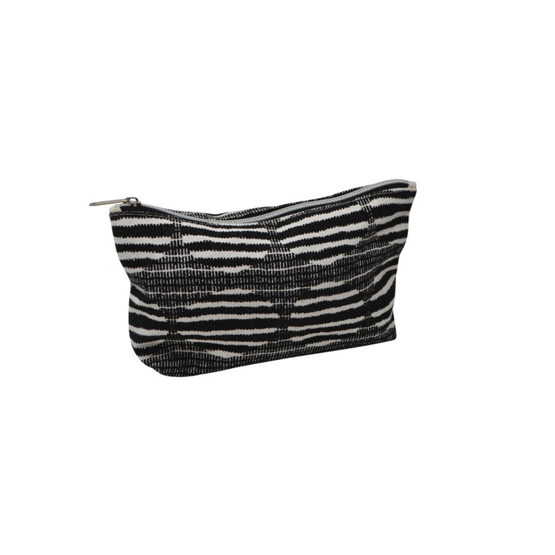 Small Tote Bag