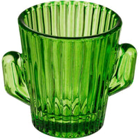 Cactus Shot Glass