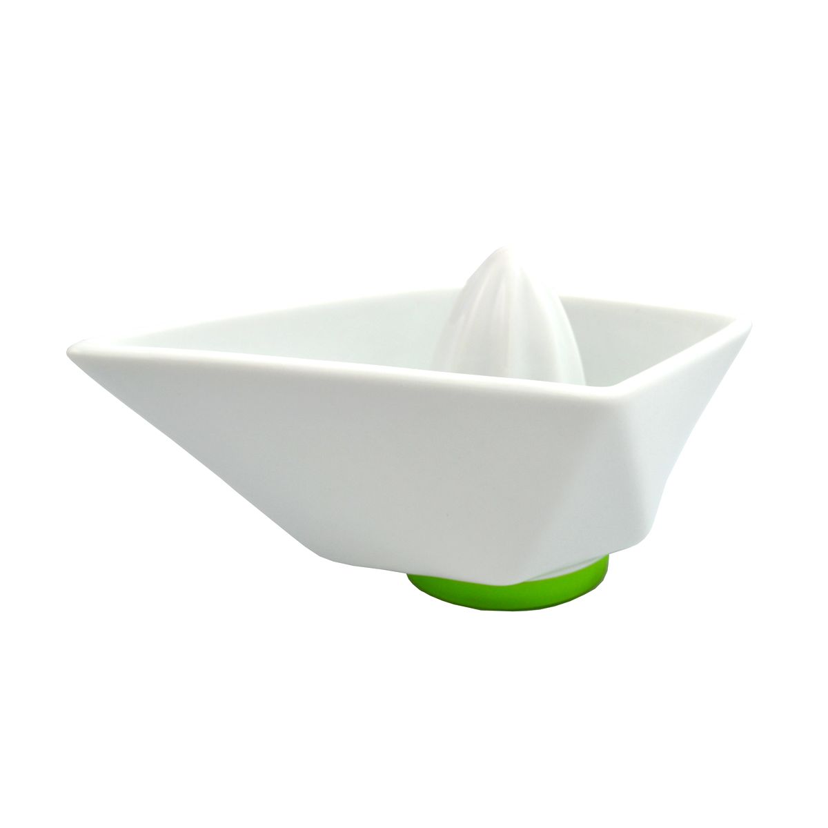 Lemon Juice Squeezer