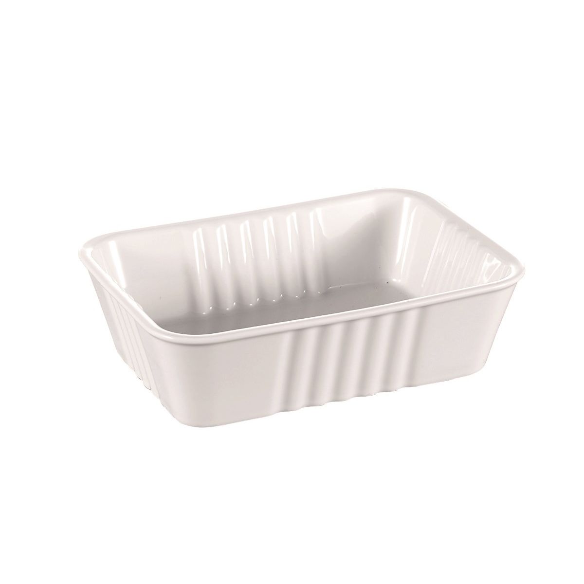 Poutine Dish