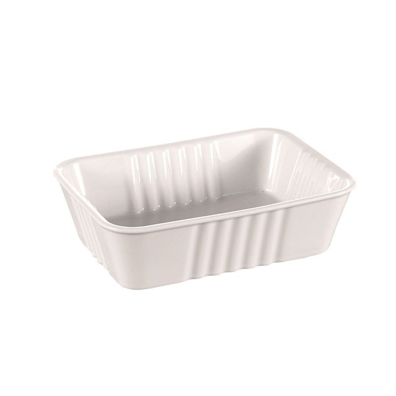 Poutine Dish