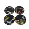 Savannah Coasters - Set of 4