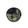 Savannah Coasters - Set of 4