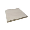 Tablecloth Linen Aspect