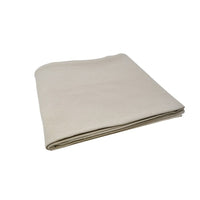 Tablecloth Linen Aspect