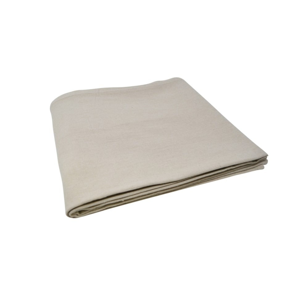 Tablecloth Linen Aspect