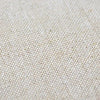 Tablecloth Linen Aspect