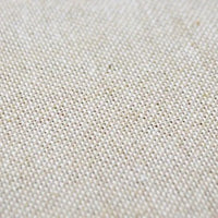 Tablecloth Linen Aspect