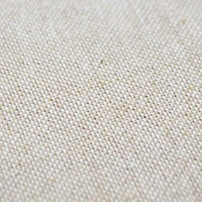 Tablecloth Linen Aspect