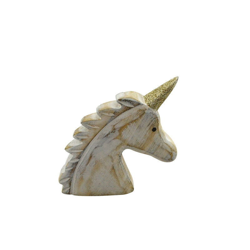 Unicorn Decoration