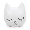 White Cat Bank