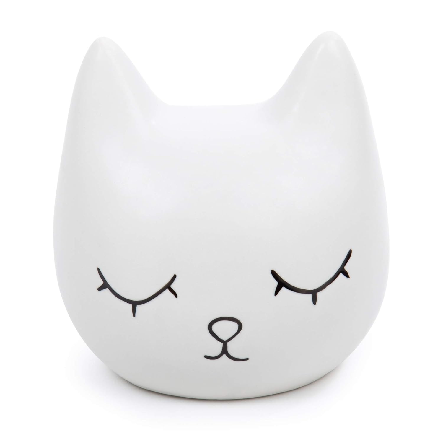 White Cat Bank