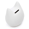 White Cat Bank