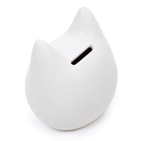 White Cat Bank