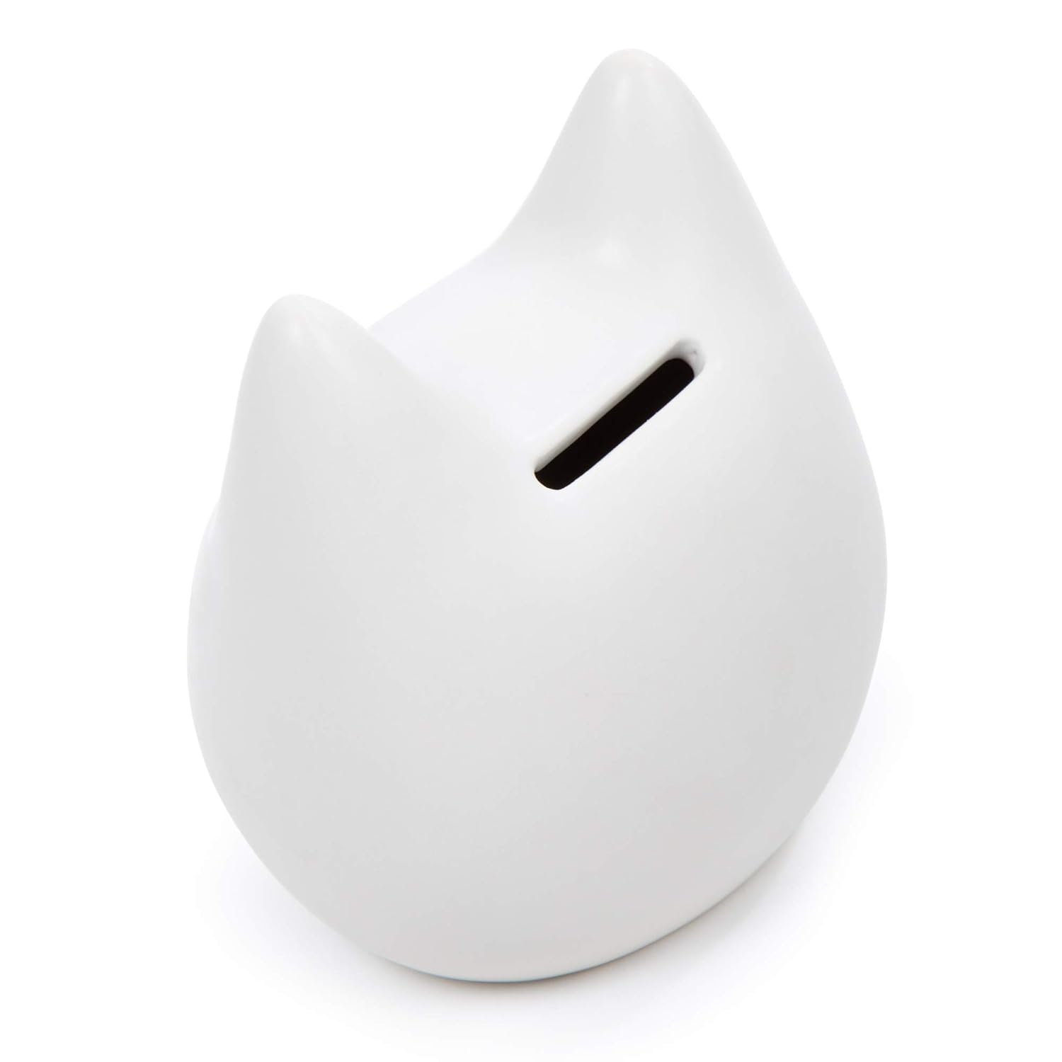 White Cat Bank
