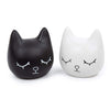 White Cat Bank