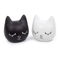 White Cat Bank