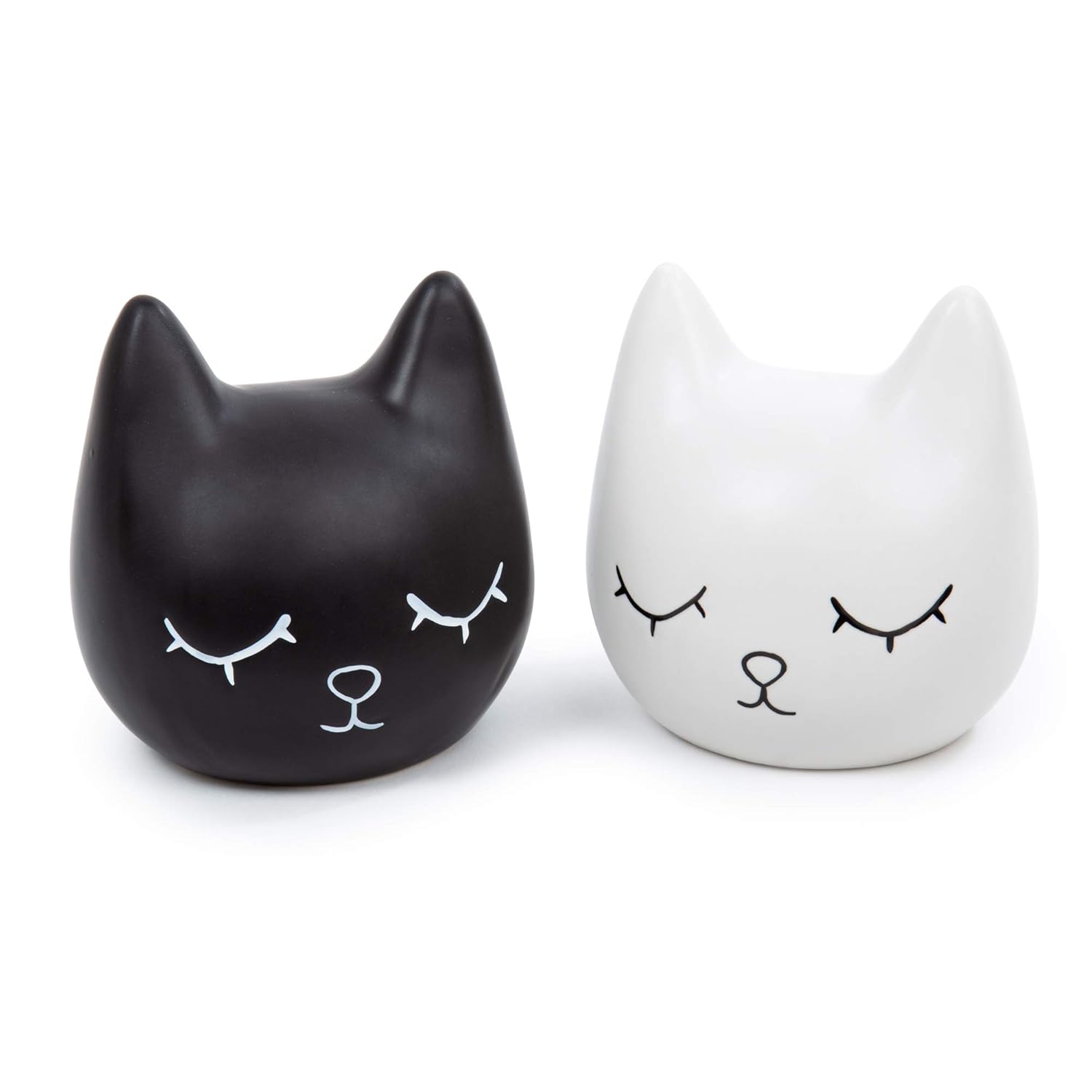 White Cat Bank