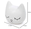 White Cat Bank