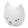 White Cat Bank