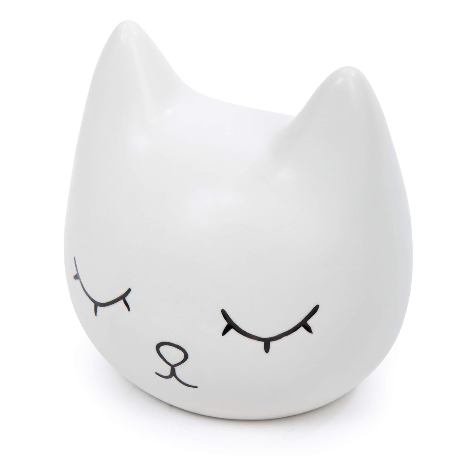 White Cat Bank