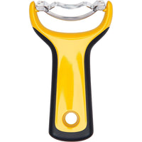 Corn Prep Peeler