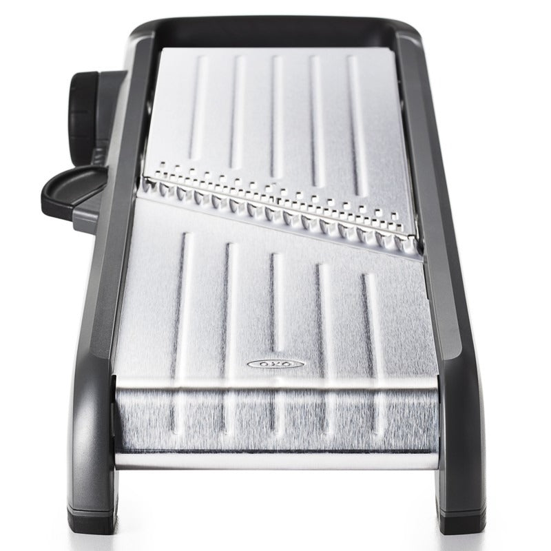 Mandoline professionnelle