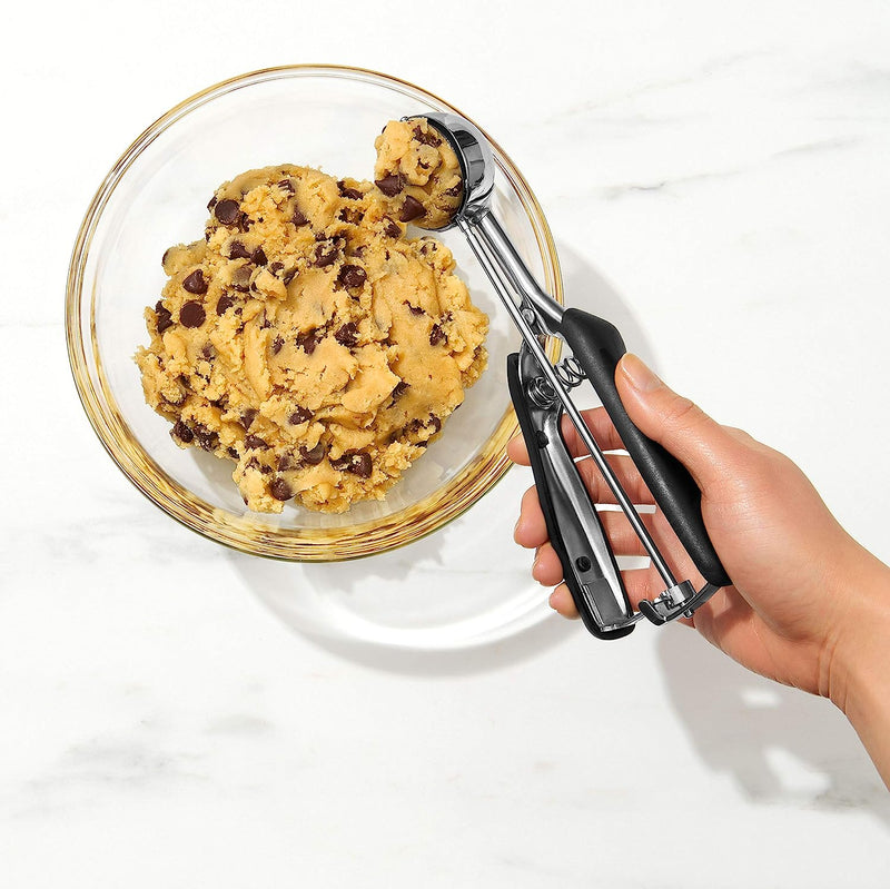 Medium Cookie Scoop