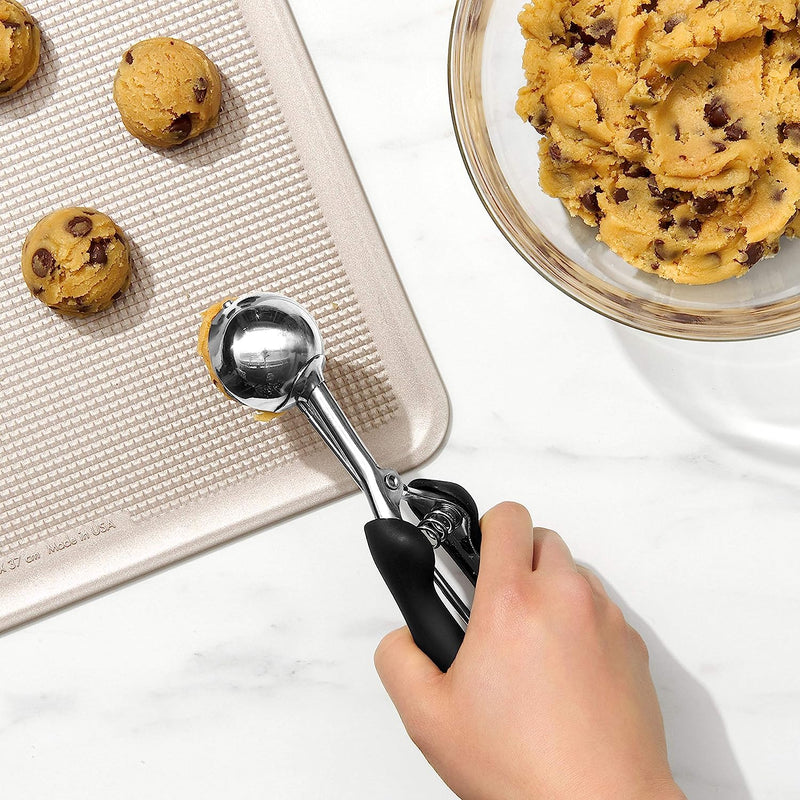 Medium Cookie Scoop