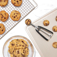 Medium Cookie Scoop