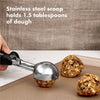 Medium Cookie Scoop