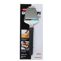 Râpe à fromage antiadhésive