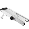 V-Blade Mandoline