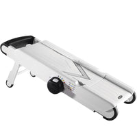 V-Blade Mandoline